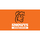 Snowy's Outdoors