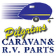 Pilgrims' Caravan & RV Parts