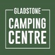 Gladstone Camping Centre