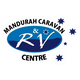 Mandurah Caravan & RV Centre
