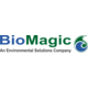 Biomagic Australia Warehouse