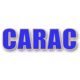 Carac's Dandenong Caravan Accessories