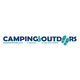 Camping & Outdoors Gympie