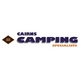 Cairns Camping Specialist