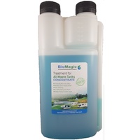 Concentrate for All Waste Tanks 1L