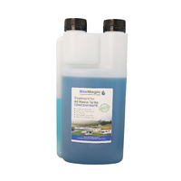 BioMagic Concentrate 1L