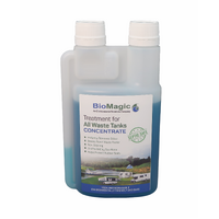 BioMagic Concentrate 250ml