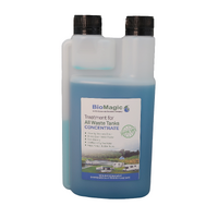 BioMagic Concentrate 500ml