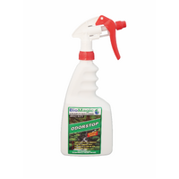 Odorstop Heavy Duty 750ml