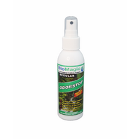 Odorstop Regular125ml