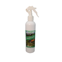 Odorstop Regular 250ml