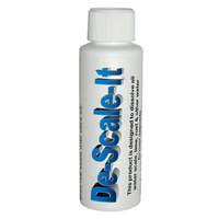 DeScaleIt 125ml
