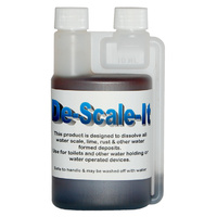 DeScaleIt 250ml