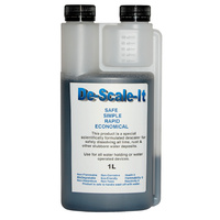 DeScaleIt 500ml