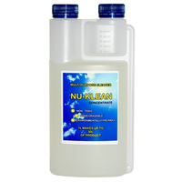 Nu-Klean 1L
