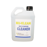 Nu-Klean 2.5L