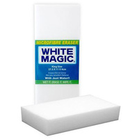 White Magic Large