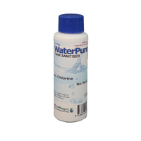 WaterPure Tank Sanitiser