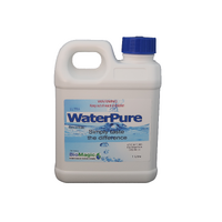 WaterPure 1L Kit