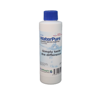 WaterPure 250ml Kit