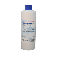 WaterPure 500ml Kit