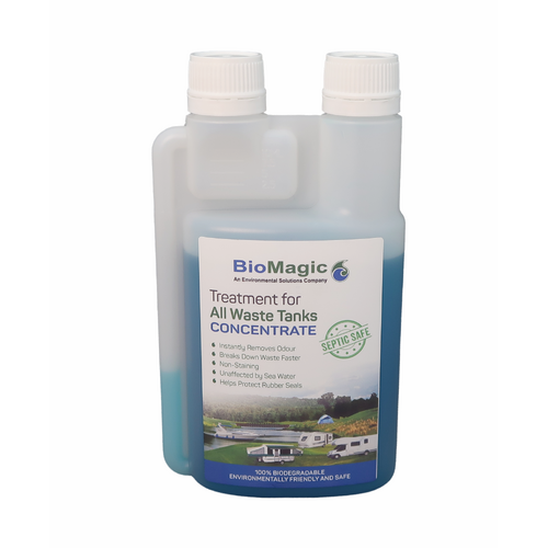 BioMagic Concentrate 250ml