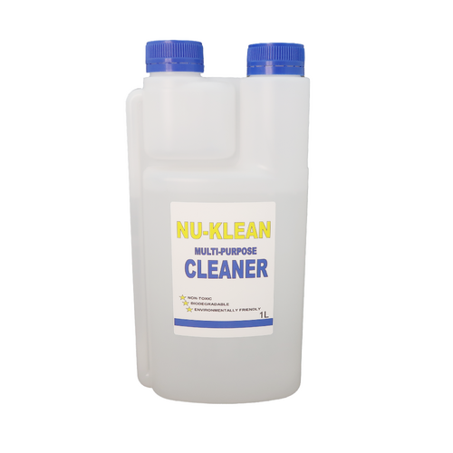 Nu-Klean 1L
